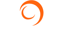 Avelloz Motos