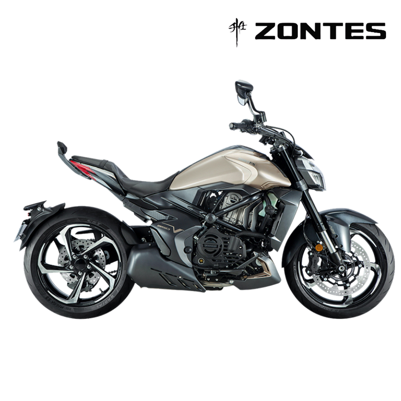 v350 bege