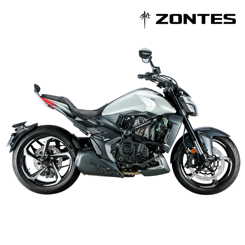 v350 prata