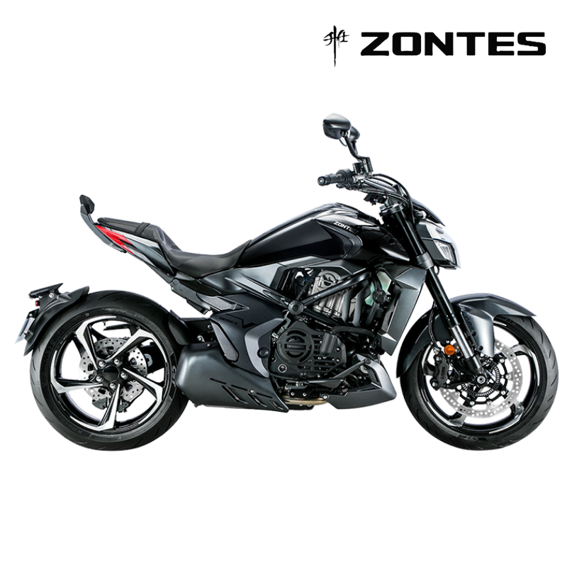 v350 preta