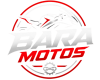 Design sem nome (2)