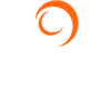 LOGO-AVELLOZ